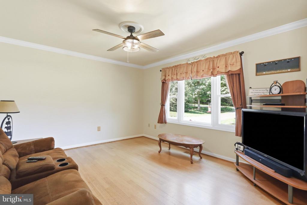 13355 JESTER CT, BEALETON, Virginia 22712, 3 Bedrooms Bedrooms, ,3 BathroomsBathrooms,Residential,13355 JESTER CT,VAFQ2022240 MLS # VAFQ2022240