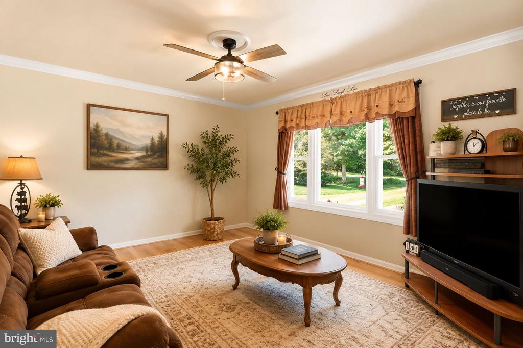 13355 JESTER CT, BEALETON, Virginia 22712, 3 Bedrooms Bedrooms, ,3 BathroomsBathrooms,Residential,13355 JESTER CT,VAFQ2022240 MLS # VAFQ2022240
