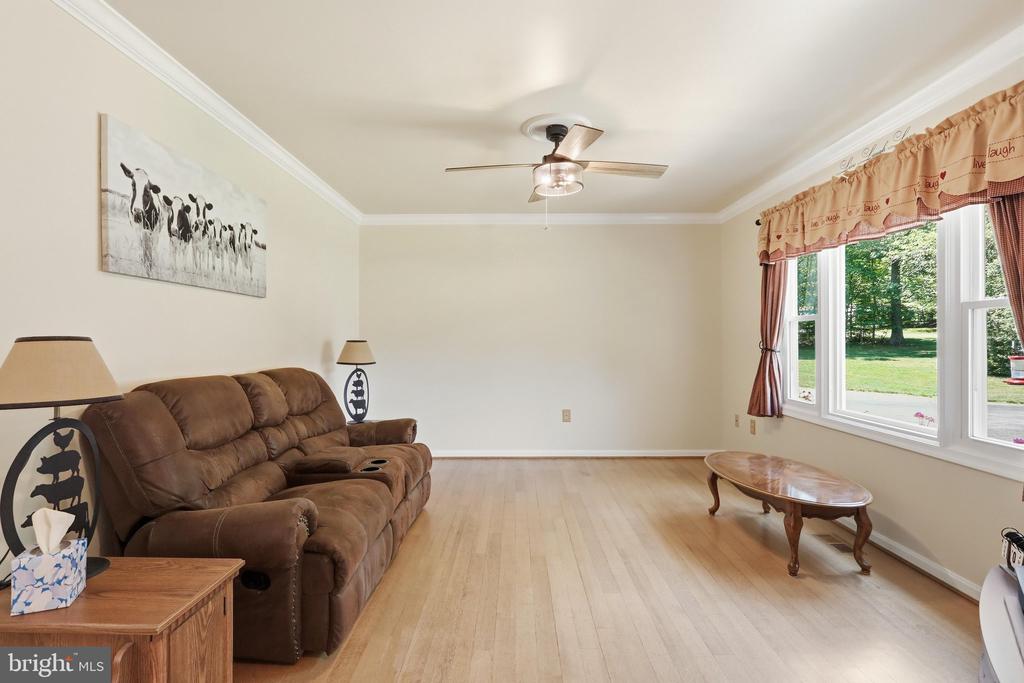 13355 JESTER CT, BEALETON, Virginia 22712, 3 Bedrooms Bedrooms, ,3 BathroomsBathrooms,Residential,13355 JESTER CT,VAFQ2022240 MLS # VAFQ2022240
