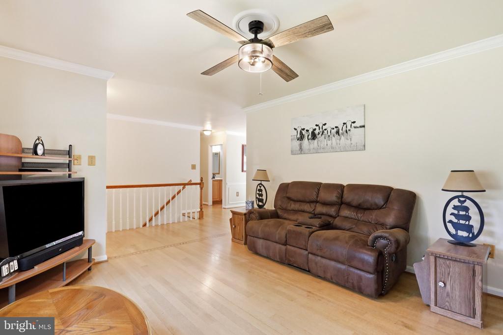 13355 JESTER CT, BEALETON, Virginia 22712, 3 Bedrooms Bedrooms, ,3 BathroomsBathrooms,Residential,13355 JESTER CT,VAFQ2022240 MLS # VAFQ2022240