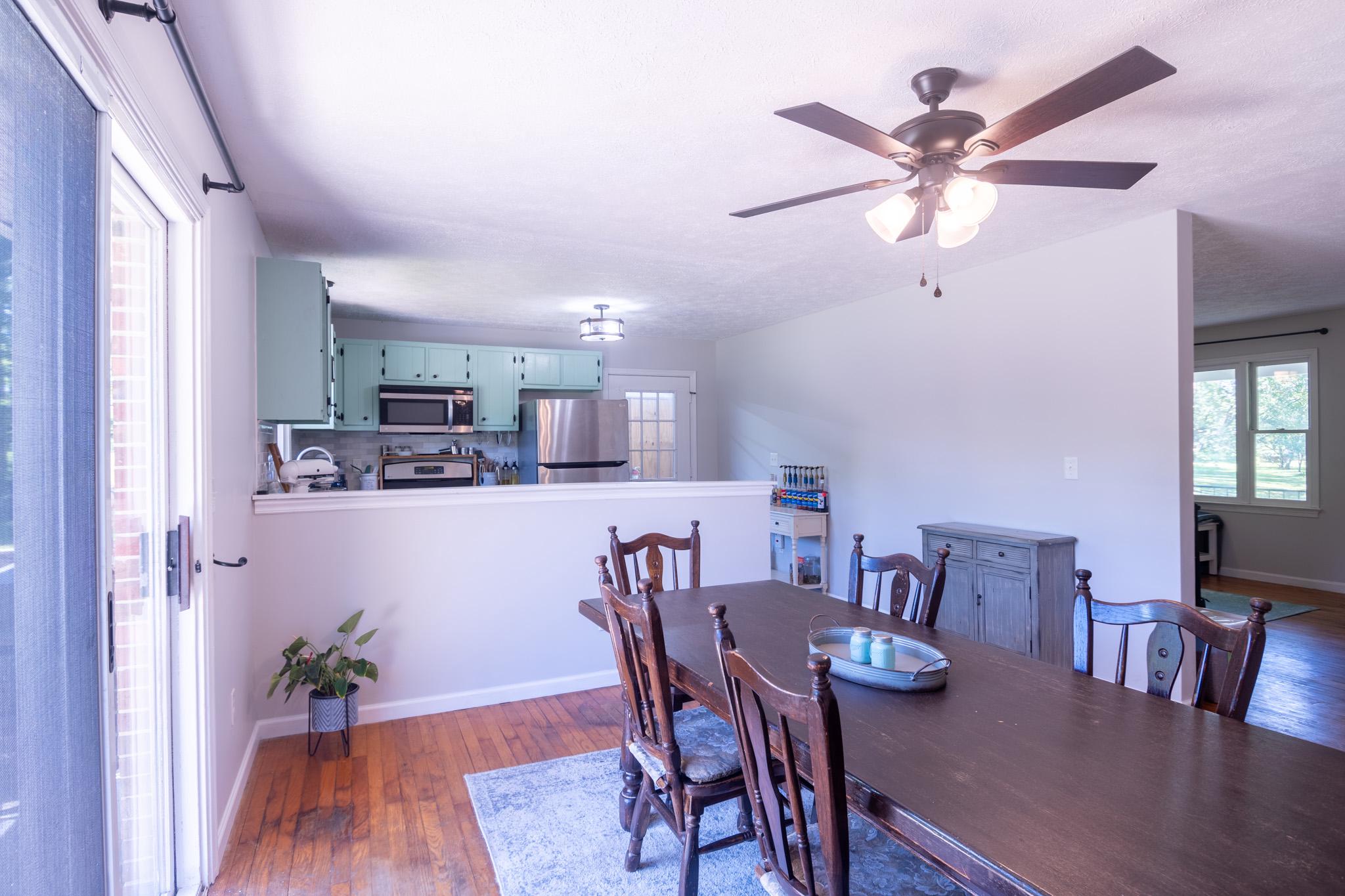 15122 HALL ST, CULPEPER, Virginia 22701, 3 Bedrooms Bedrooms, ,3 BathroomsBathrooms,Residential,15122 HALL ST,VACU2013920 MLS # VACU2013920 15122 HALL ST, CULPEPER, Virginia 22701, 3 Bedrooms Bedrooms, ,3 BathroomsBathrooms,Residential,15122 HALL ST,VACU2013920 MLS # VACU2013920
