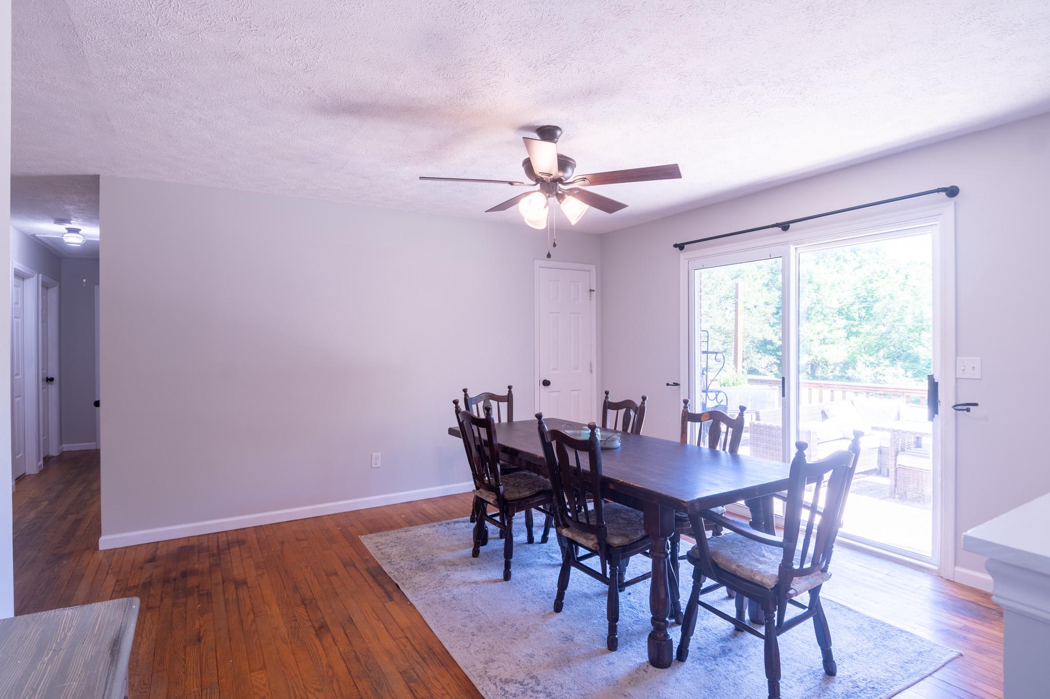 15122 HALL ST, CULPEPER, Virginia 22701, 3 Bedrooms Bedrooms, ,3 BathroomsBathrooms,Residential,15122 HALL ST,VACU2013920 MLS # VACU2013920 15122 HALL ST, CULPEPER, Virginia 22701, 3 Bedrooms Bedrooms, ,3 BathroomsBathrooms,Residential,15122 HALL ST,VACU2013920 MLS # VACU2013920