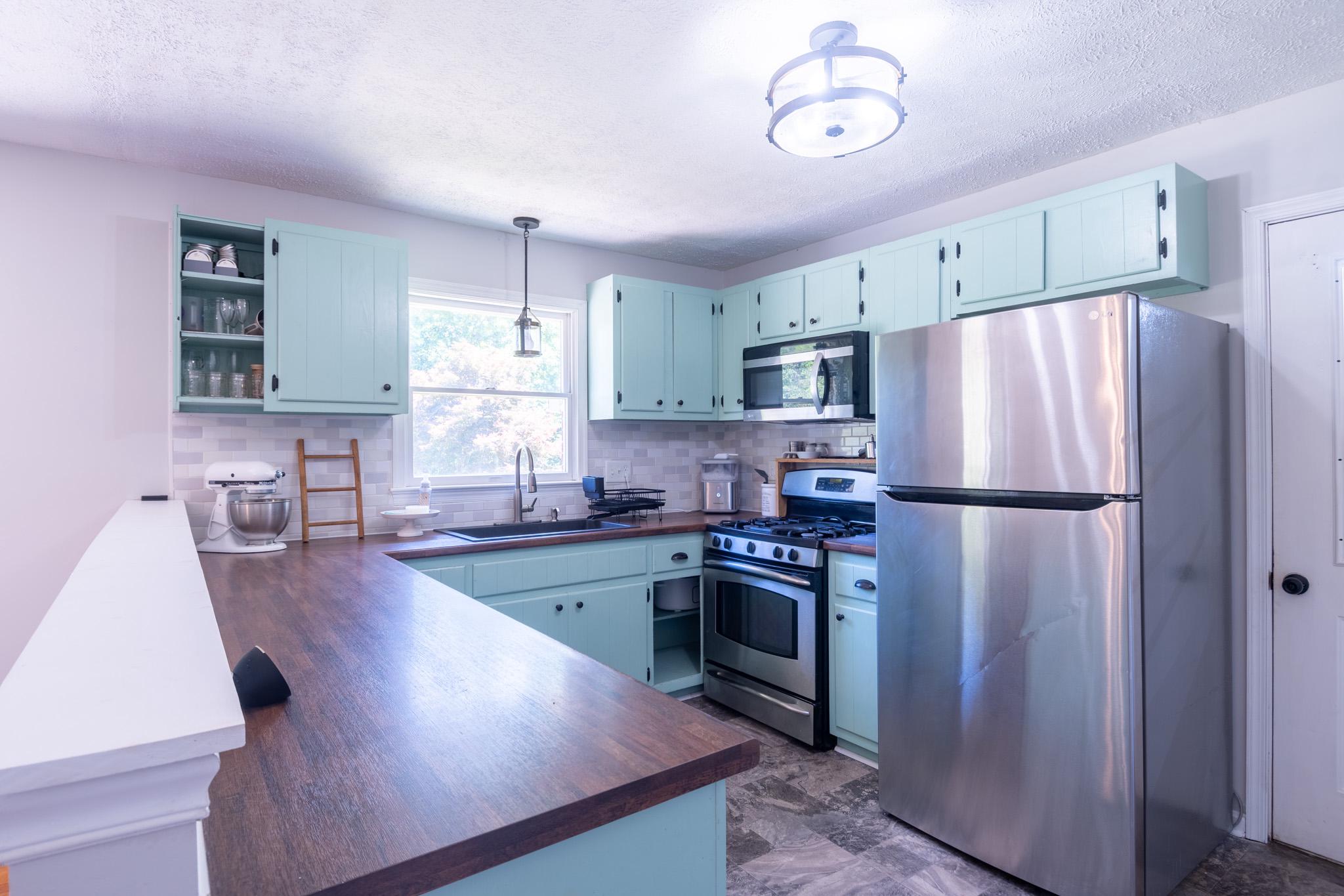 15122 HALL ST, CULPEPER, Virginia 22701, 3 Bedrooms Bedrooms, ,3 BathroomsBathrooms,Residential,15122 HALL ST,VACU2013920 MLS # VACU2013920 15122 HALL ST, CULPEPER, Virginia 22701, 3 Bedrooms Bedrooms, ,3 BathroomsBathrooms,Residential,15122 HALL ST,VACU2013920 MLS # VACU2013920