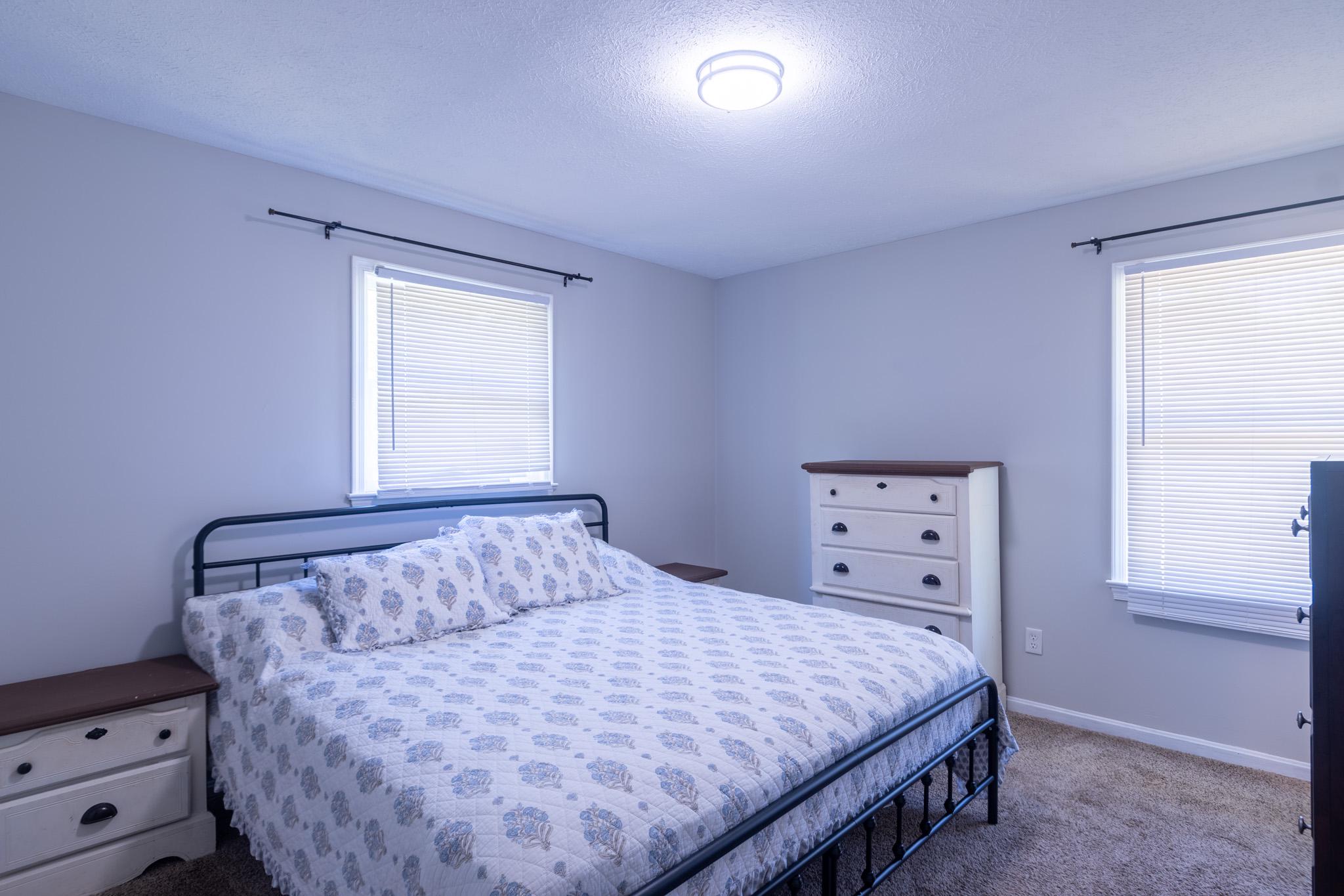 15122 HALL ST, CULPEPER, Virginia 22701, 3 Bedrooms Bedrooms, ,3 BathroomsBathrooms,Residential,15122 HALL ST,VACU2013920 MLS # VACU2013920 15122 HALL ST, CULPEPER, Virginia 22701, 3 Bedrooms Bedrooms, ,3 BathroomsBathrooms,Residential,15122 HALL ST,VACU2013920 MLS # VACU2013920
