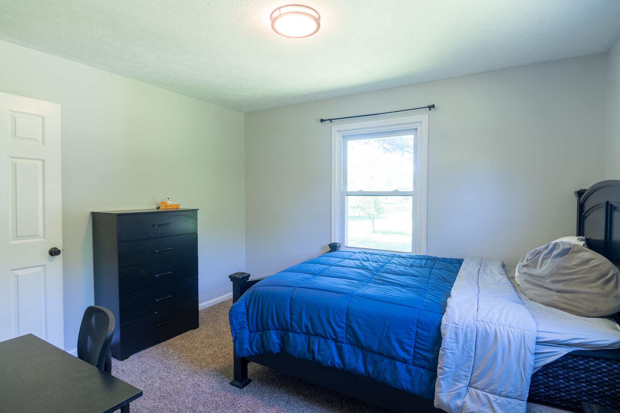 15122 HALL ST, CULPEPER, Virginia 22701, 3 Bedrooms Bedrooms, ,3 BathroomsBathrooms,Residential,15122 HALL ST,VACU2013920 MLS # VACU2013920 15122 HALL ST, CULPEPER, Virginia 22701, 3 Bedrooms Bedrooms, ,3 BathroomsBathrooms,Residential,15122 HALL ST,VACU2013920 MLS # VACU2013920
