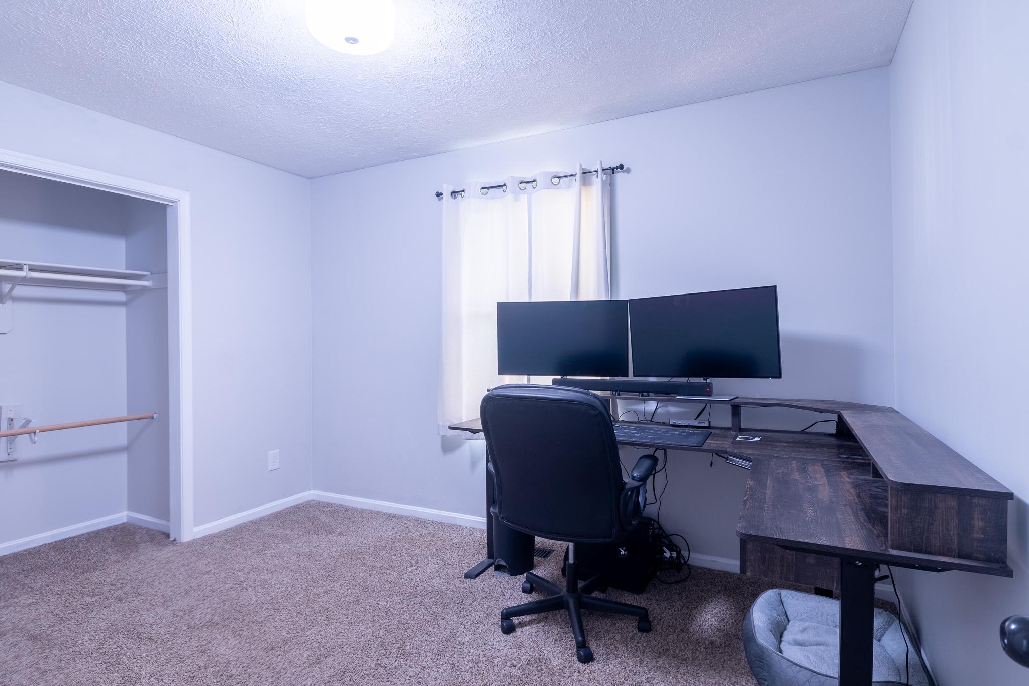 15122 HALL ST, CULPEPER, Virginia 22701, 3 Bedrooms Bedrooms, ,3 BathroomsBathrooms,Residential,15122 HALL ST,VACU2013920 MLS # VACU2013920 15122 HALL ST, CULPEPER, Virginia 22701, 3 Bedrooms Bedrooms, ,3 BathroomsBathrooms,Residential,15122 HALL ST,VACU2013920 MLS # VACU2013920