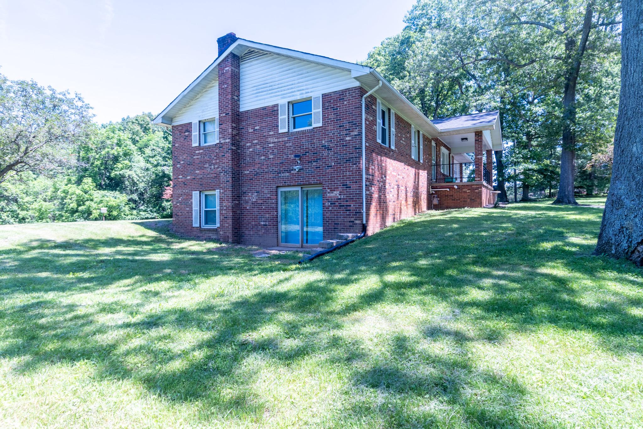 15122 HALL ST, CULPEPER, Virginia 22701, 3 Bedrooms Bedrooms, ,3 BathroomsBathrooms,Residential,15122 HALL ST,VACU2013920 MLS # VACU2013920 15122 HALL ST, CULPEPER, Virginia 22701, 3 Bedrooms Bedrooms, ,3 BathroomsBathrooms,Residential,15122 HALL ST,VACU2013920 MLS # VACU2013920