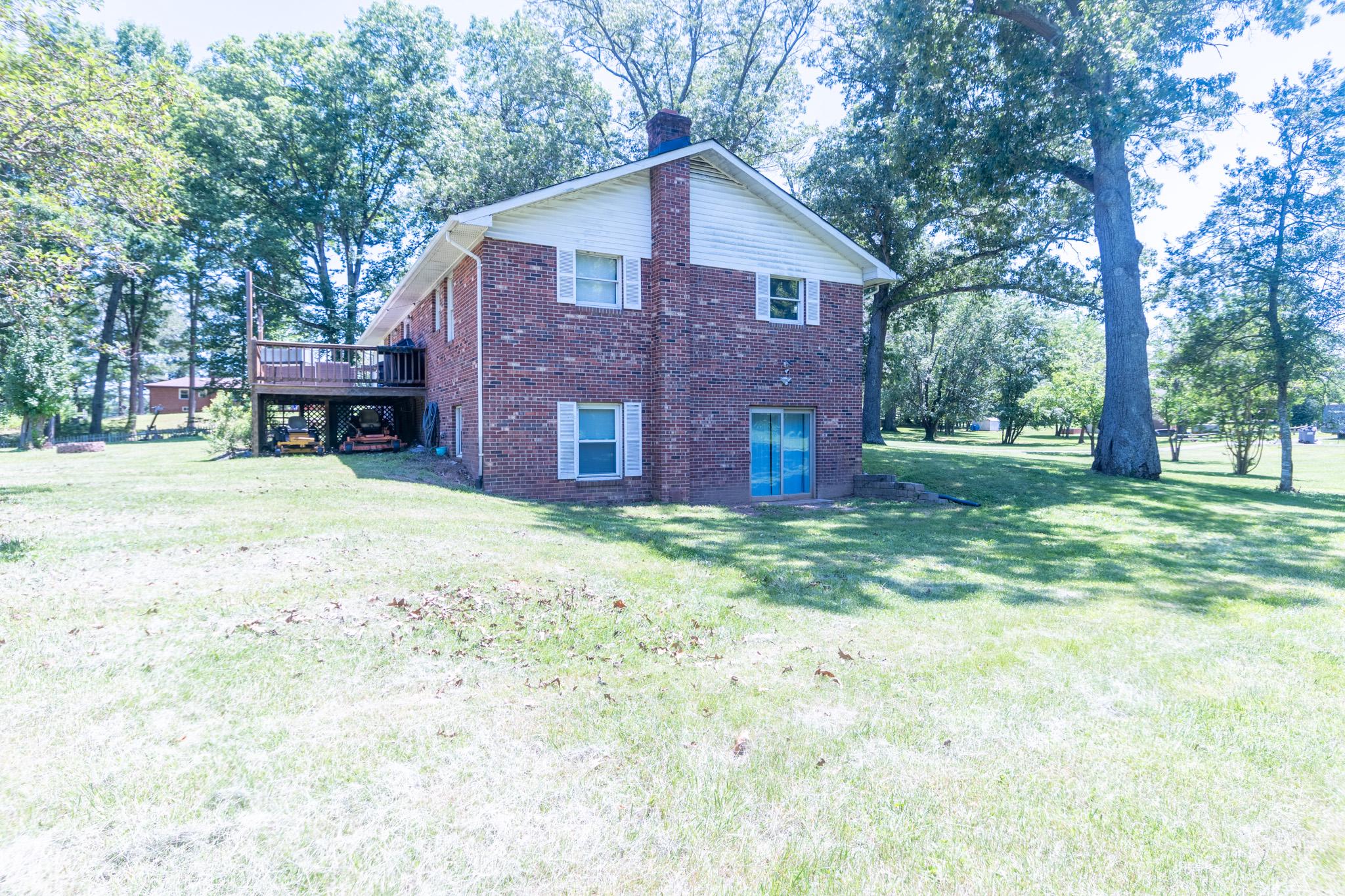 15122 HALL ST, CULPEPER, Virginia 22701, 3 Bedrooms Bedrooms, ,3 BathroomsBathrooms,Residential,15122 HALL ST,VACU2013920 MLS # VACU2013920 15122 HALL ST, CULPEPER, Virginia 22701, 3 Bedrooms Bedrooms, ,3 BathroomsBathrooms,Residential,15122 HALL ST,VACU2013920 MLS # VACU2013920