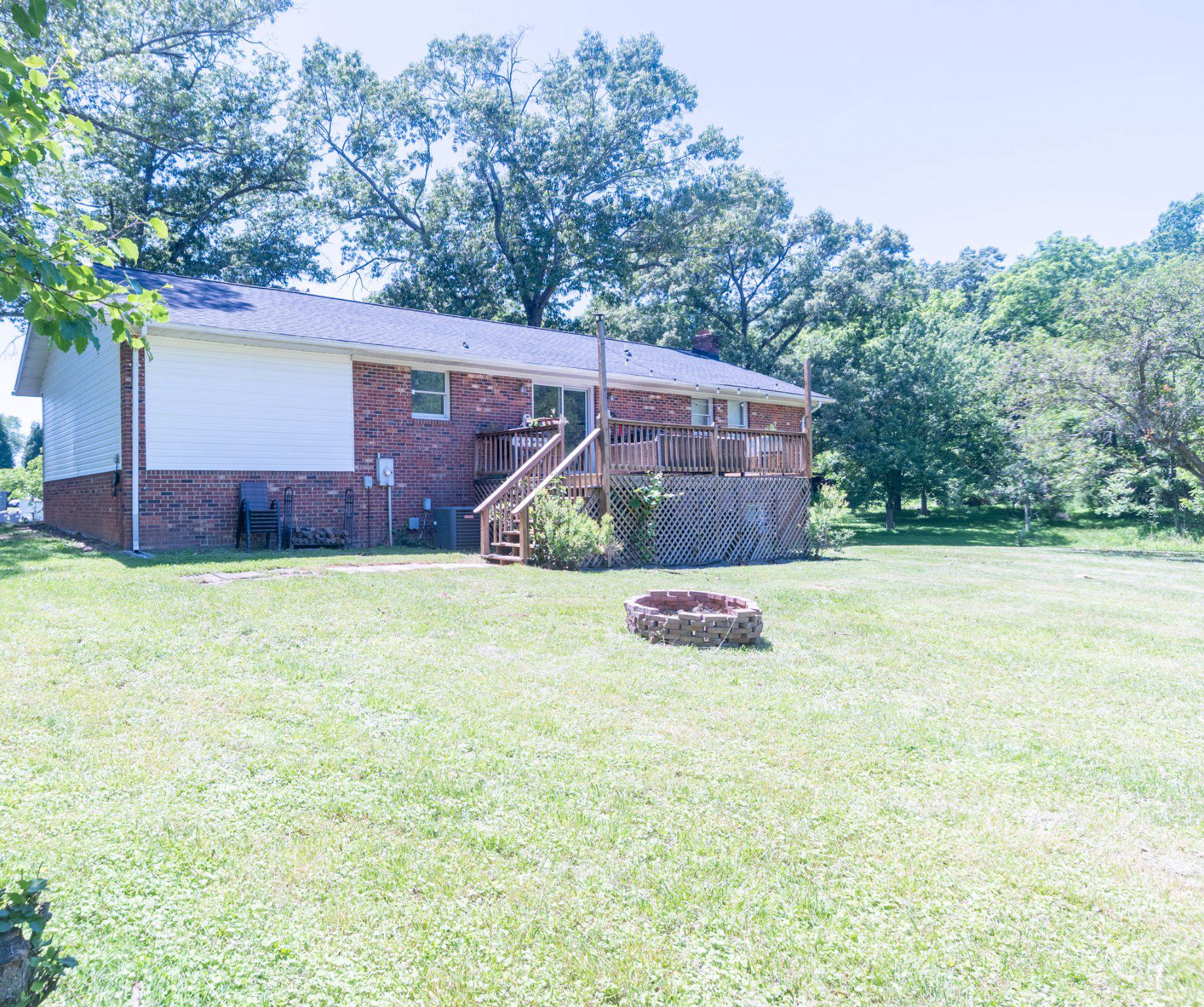 15122 HALL ST, CULPEPER, Virginia 22701, 3 Bedrooms Bedrooms, ,3 BathroomsBathrooms,Residential,15122 HALL ST,VACU2013920 MLS # VACU2013920 15122 HALL ST, CULPEPER, Virginia 22701, 3 Bedrooms Bedrooms, ,3 BathroomsBathrooms,Residential,15122 HALL ST,VACU2013920 MLS # VACU2013920
