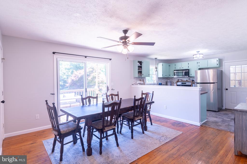 15122 HALL ST, CULPEPER, Virginia 22701, 3 Bedrooms Bedrooms, ,3 BathroomsBathrooms,Residential,15122 HALL ST,VACU2013920 MLS # VACU2013920 15122 HALL ST, CULPEPER, Virginia 22701, 3 Bedrooms Bedrooms, ,3 BathroomsBathrooms,Residential,15122 HALL ST,VACU2013920 MLS # VACU2013920