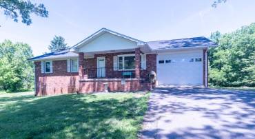 15122 HALL ST, CULPEPER, Virginia 22701, 3 Bedrooms Bedrooms, ,3 BathroomsBathrooms,Residential,15122 HALL ST,VACU2013920 MLS # VACU2013920