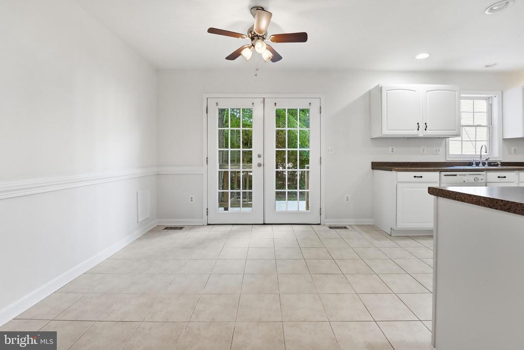 102 WAKEFIELD DR, LOCUST GROVE, Virginia 22508, 4 Bedrooms Bedrooms, ,3 BathroomsBathrooms,Residential,102 WAKEFIELD DR,VAOR2014532 MLS # VAOR2014532 102 WAKEFIELD DR, LOCUST GROVE, Virginia 22508, 4 Bedrooms Bedrooms, ,3 BathroomsBathrooms,Residential,102 WAKEFIELD DR,VAOR2014532 MLS # VAOR2014532