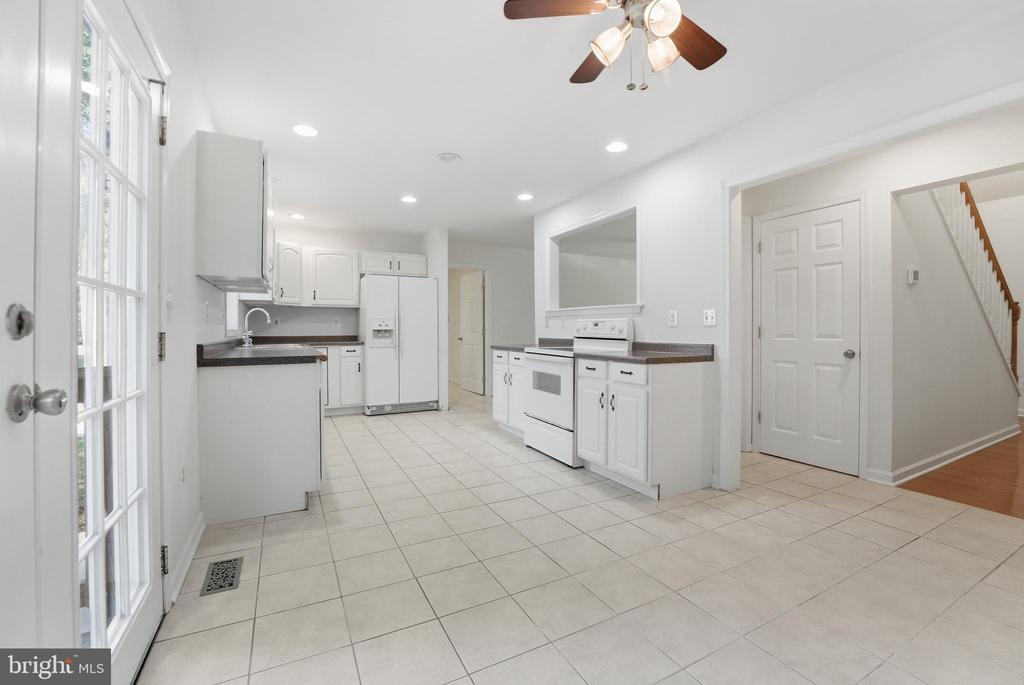 102 WAKEFIELD DR, LOCUST GROVE, Virginia 22508, 4 Bedrooms Bedrooms, ,3 BathroomsBathrooms,Residential,102 WAKEFIELD DR,VAOR2014532 MLS # VAOR2014532 102 WAKEFIELD DR, LOCUST GROVE, Virginia 22508, 4 Bedrooms Bedrooms, ,3 BathroomsBathrooms,Residential,102 WAKEFIELD DR,VAOR2014532 MLS # VAOR2014532