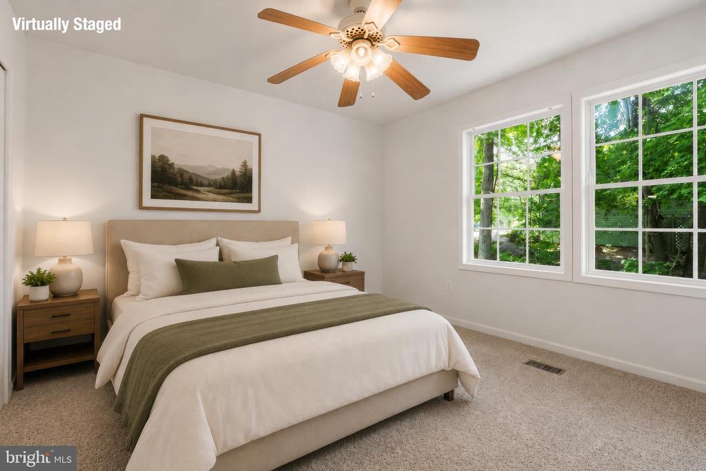 102 WAKEFIELD DR, LOCUST GROVE, Virginia 22508, 4 Bedrooms Bedrooms, ,3 BathroomsBathrooms,Residential,102 WAKEFIELD DR,VAOR2014532 MLS # VAOR2014532 102 WAKEFIELD DR, LOCUST GROVE, Virginia 22508, 4 Bedrooms Bedrooms, ,3 BathroomsBathrooms,Residential,102 WAKEFIELD DR,VAOR2014532 MLS # VAOR2014532