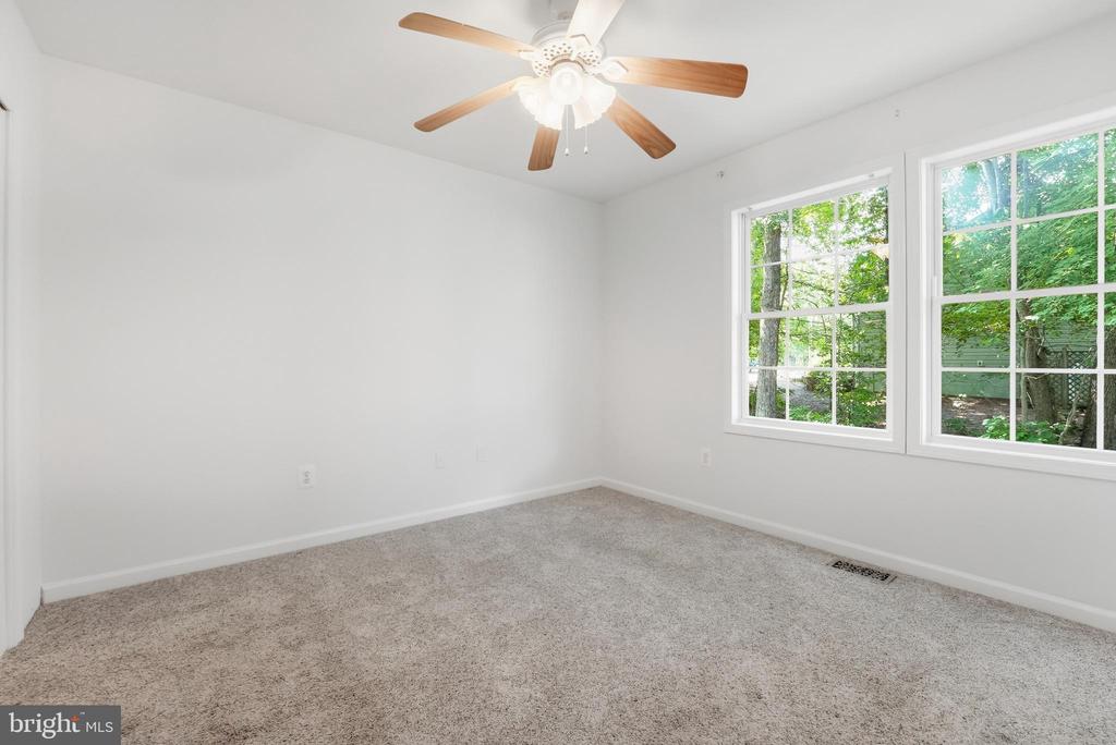 102 WAKEFIELD DR, LOCUST GROVE, Virginia 22508, 4 Bedrooms Bedrooms, ,3 BathroomsBathrooms,Residential,102 WAKEFIELD DR,VAOR2014532 MLS # VAOR2014532 102 WAKEFIELD DR, LOCUST GROVE, Virginia 22508, 4 Bedrooms Bedrooms, ,3 BathroomsBathrooms,Residential,102 WAKEFIELD DR,VAOR2014532 MLS # VAOR2014532