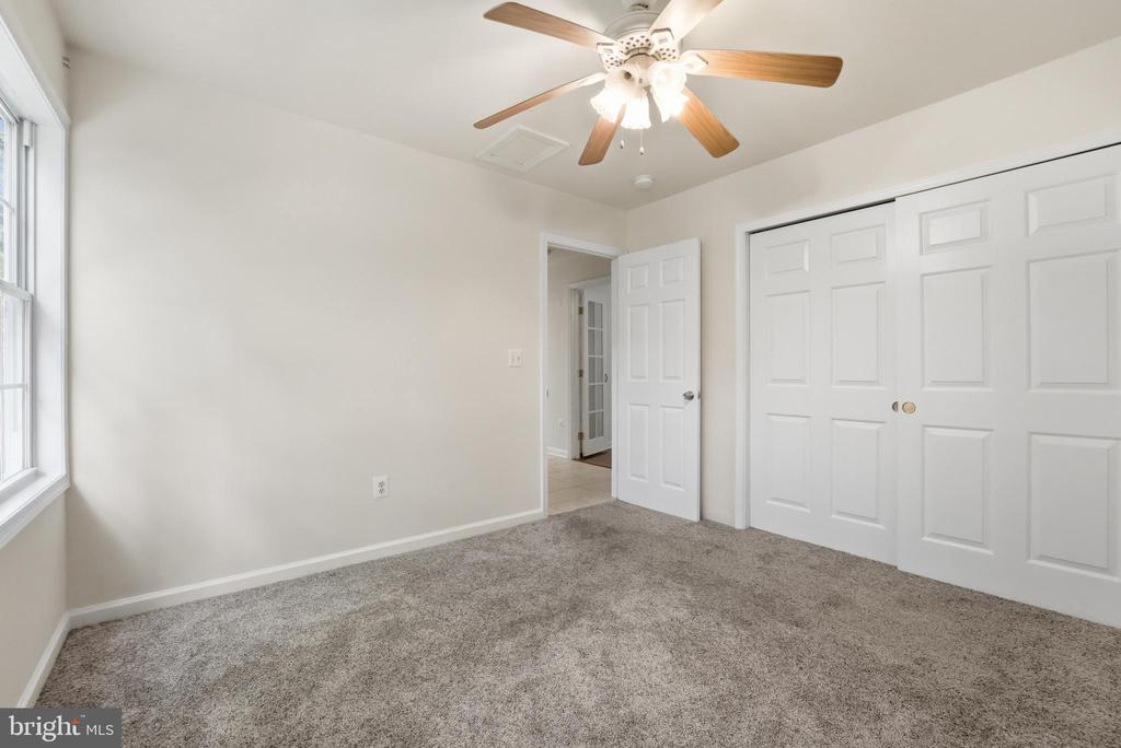 102 WAKEFIELD DR, LOCUST GROVE, Virginia 22508, 4 Bedrooms Bedrooms, ,3 BathroomsBathrooms,Residential,102 WAKEFIELD DR,VAOR2014532 MLS # VAOR2014532 102 WAKEFIELD DR, LOCUST GROVE, Virginia 22508, 4 Bedrooms Bedrooms, ,3 BathroomsBathrooms,Residential,102 WAKEFIELD DR,VAOR2014532 MLS # VAOR2014532