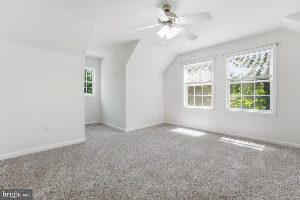 102 WAKEFIELD DR, LOCUST GROVE, Virginia 22508, 4 Bedrooms Bedrooms, ,3 BathroomsBathrooms,Residential,102 WAKEFIELD DR,VAOR2014532 MLS # VAOR2014532 102 WAKEFIELD DR, LOCUST GROVE, Virginia 22508, 4 Bedrooms Bedrooms, ,3 BathroomsBathrooms,Residential,102 WAKEFIELD DR,VAOR2014532 MLS # VAOR2014532