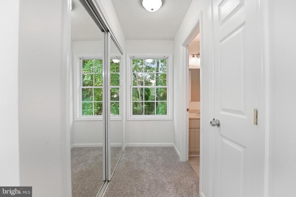 102 WAKEFIELD DR, LOCUST GROVE, Virginia 22508, 4 Bedrooms Bedrooms, ,3 BathroomsBathrooms,Residential,102 WAKEFIELD DR,VAOR2014532 MLS # VAOR2014532 102 WAKEFIELD DR, LOCUST GROVE, Virginia 22508, 4 Bedrooms Bedrooms, ,3 BathroomsBathrooms,Residential,102 WAKEFIELD DR,VAOR2014532 MLS # VAOR2014532