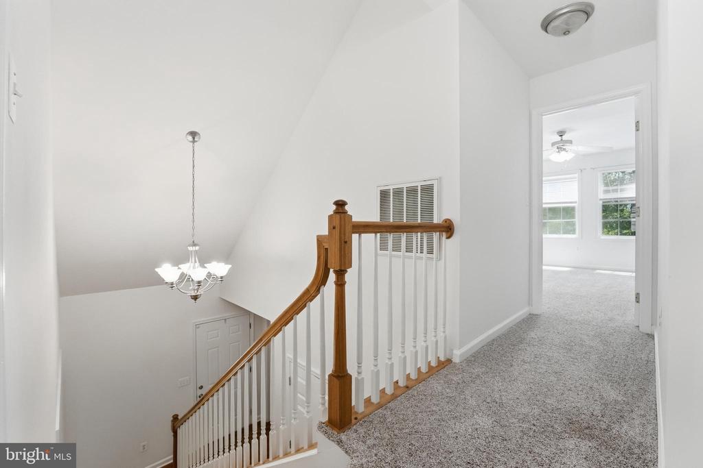 102 WAKEFIELD DR, LOCUST GROVE, Virginia 22508, 4 Bedrooms Bedrooms, ,3 BathroomsBathrooms,Residential,102 WAKEFIELD DR,VAOR2014532 MLS # VAOR2014532 102 WAKEFIELD DR, LOCUST GROVE, Virginia 22508, 4 Bedrooms Bedrooms, ,3 BathroomsBathrooms,Residential,102 WAKEFIELD DR,VAOR2014532 MLS # VAOR2014532
