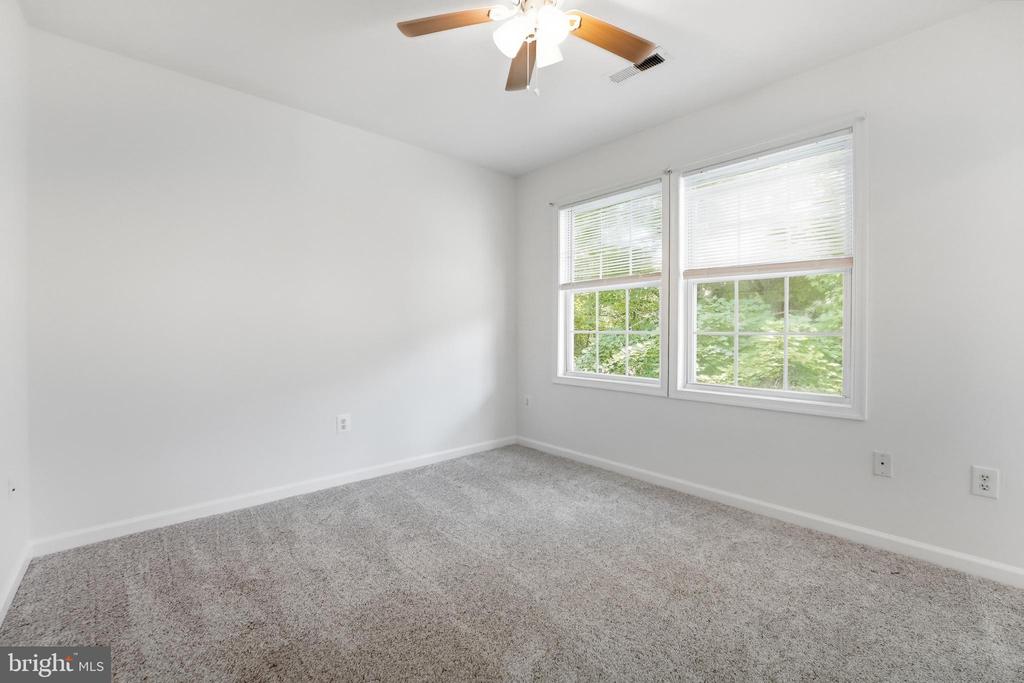 102 WAKEFIELD DR, LOCUST GROVE, Virginia 22508, 4 Bedrooms Bedrooms, ,3 BathroomsBathrooms,Residential,102 WAKEFIELD DR,VAOR2014532 MLS # VAOR2014532 102 WAKEFIELD DR, LOCUST GROVE, Virginia 22508, 4 Bedrooms Bedrooms, ,3 BathroomsBathrooms,Residential,102 WAKEFIELD DR,VAOR2014532 MLS # VAOR2014532