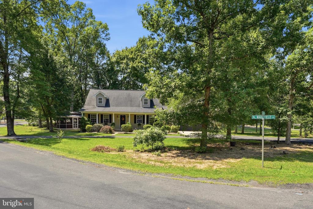 102 WAKEFIELD DR, LOCUST GROVE, Virginia 22508, 4 Bedrooms Bedrooms, ,3 BathroomsBathrooms,Residential,102 WAKEFIELD DR,VAOR2014532 MLS # VAOR2014532 102 WAKEFIELD DR, LOCUST GROVE, Virginia 22508, 4 Bedrooms Bedrooms, ,3 BathroomsBathrooms,Residential,102 WAKEFIELD DR,VAOR2014532 MLS # VAOR2014532