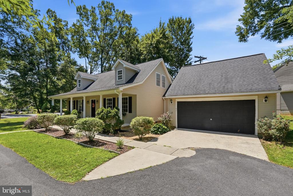 102 WAKEFIELD DR, LOCUST GROVE, Virginia 22508, 4 Bedrooms Bedrooms, ,3 BathroomsBathrooms,Residential,102 WAKEFIELD DR,VAOR2014532 MLS # VAOR2014532 102 WAKEFIELD DR, LOCUST GROVE, Virginia 22508, 4 Bedrooms Bedrooms, ,3 BathroomsBathrooms,Residential,102 WAKEFIELD DR,VAOR2014532 MLS # VAOR2014532