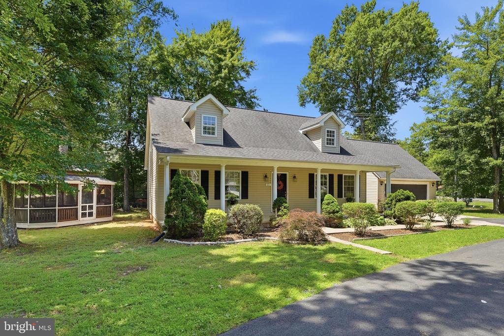 102 WAKEFIELD DR, LOCUST GROVE, Virginia 22508, 4 Bedrooms Bedrooms, ,3 BathroomsBathrooms,Residential,102 WAKEFIELD DR,VAOR2014532 MLS # VAOR2014532 102 WAKEFIELD DR, LOCUST GROVE, Virginia 22508, 4 Bedrooms Bedrooms, ,3 BathroomsBathrooms,Residential,102 WAKEFIELD DR,VAOR2014532 MLS # VAOR2014532
