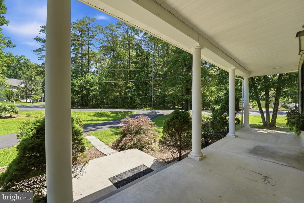 102 WAKEFIELD DR, LOCUST GROVE, Virginia 22508, 4 Bedrooms Bedrooms, ,3 BathroomsBathrooms,Residential,102 WAKEFIELD DR,VAOR2014532 MLS # VAOR2014532 102 WAKEFIELD DR, LOCUST GROVE, Virginia 22508, 4 Bedrooms Bedrooms, ,3 BathroomsBathrooms,Residential,102 WAKEFIELD DR,VAOR2014532 MLS # VAOR2014532