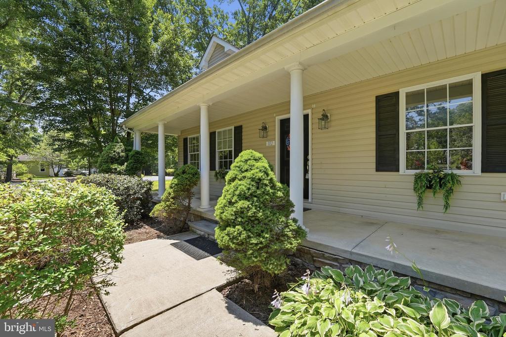 102 WAKEFIELD DR, LOCUST GROVE, Virginia 22508, 4 Bedrooms Bedrooms, ,3 BathroomsBathrooms,Residential,102 WAKEFIELD DR,VAOR2014532 MLS # VAOR2014532 102 WAKEFIELD DR, LOCUST GROVE, Virginia 22508, 4 Bedrooms Bedrooms, ,3 BathroomsBathrooms,Residential,102 WAKEFIELD DR,VAOR2014532 MLS # VAOR2014532