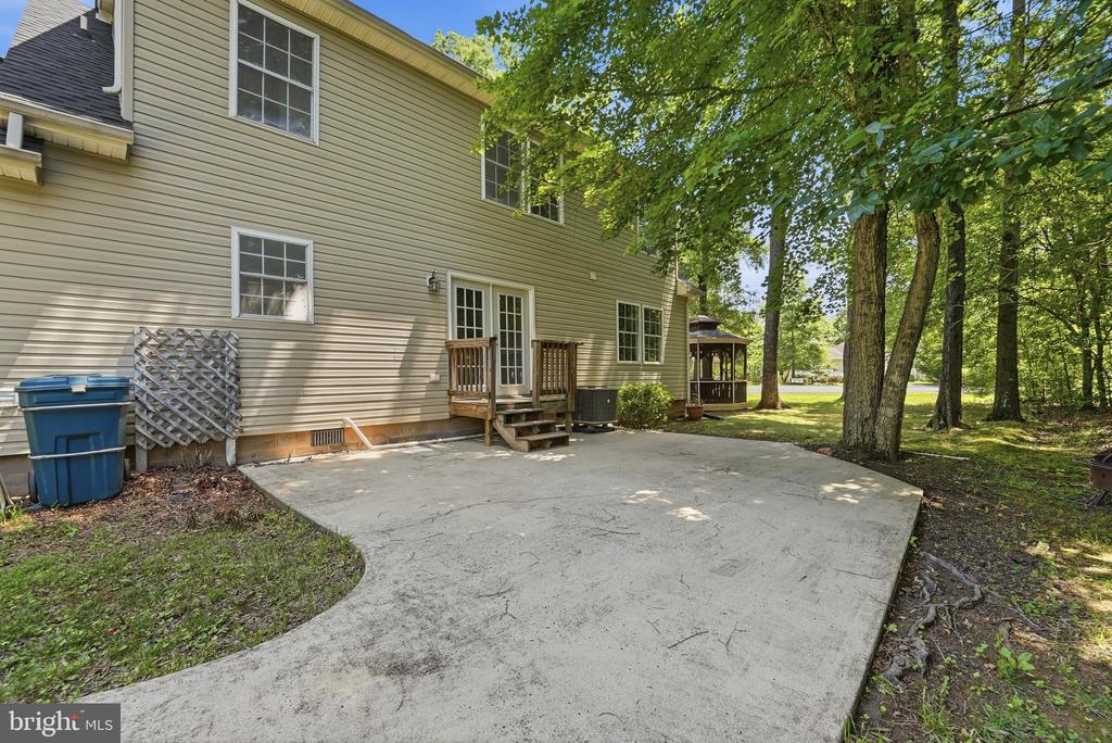 102 WAKEFIELD DR, LOCUST GROVE, Virginia 22508, 4 Bedrooms Bedrooms, ,3 BathroomsBathrooms,Residential,102 WAKEFIELD DR,VAOR2014532 MLS # VAOR2014532 102 WAKEFIELD DR, LOCUST GROVE, Virginia 22508, 4 Bedrooms Bedrooms, ,3 BathroomsBathrooms,Residential,102 WAKEFIELD DR,VAOR2014532 MLS # VAOR2014532