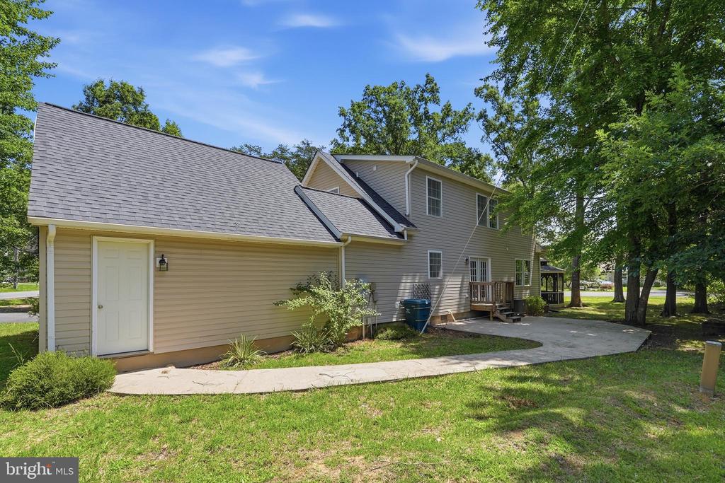 102 WAKEFIELD DR, LOCUST GROVE, Virginia 22508, 4 Bedrooms Bedrooms, ,3 BathroomsBathrooms,Residential,102 WAKEFIELD DR,VAOR2014532 MLS # VAOR2014532 102 WAKEFIELD DR, LOCUST GROVE, Virginia 22508, 4 Bedrooms Bedrooms, ,3 BathroomsBathrooms,Residential,102 WAKEFIELD DR,VAOR2014532 MLS # VAOR2014532