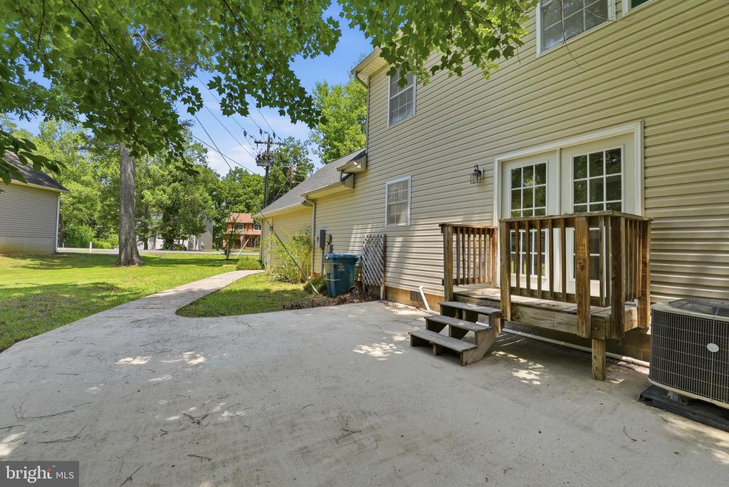 102 WAKEFIELD DR, LOCUST GROVE, Virginia 22508, 4 Bedrooms Bedrooms, ,3 BathroomsBathrooms,Residential,102 WAKEFIELD DR,VAOR2014532 MLS # VAOR2014532 102 WAKEFIELD DR, LOCUST GROVE, Virginia 22508, 4 Bedrooms Bedrooms, ,3 BathroomsBathrooms,Residential,102 WAKEFIELD DR,VAOR2014532 MLS # VAOR2014532