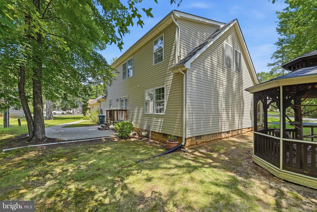 102 WAKEFIELD DR, LOCUST GROVE, Virginia 22508, 4 Bedrooms Bedrooms, ,3 BathroomsBathrooms,Residential,102 WAKEFIELD DR,VAOR2014532 MLS # VAOR2014532 102 WAKEFIELD DR, LOCUST GROVE, Virginia 22508, 4 Bedrooms Bedrooms, ,3 BathroomsBathrooms,Residential,102 WAKEFIELD DR,VAOR2014532 MLS # VAOR2014532