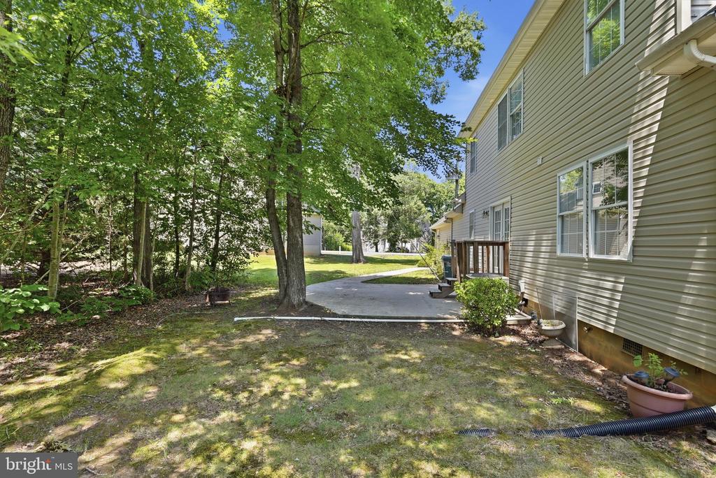 102 WAKEFIELD DR, LOCUST GROVE, Virginia 22508, 4 Bedrooms Bedrooms, ,3 BathroomsBathrooms,Residential,102 WAKEFIELD DR,VAOR2014532 MLS # VAOR2014532 102 WAKEFIELD DR, LOCUST GROVE, Virginia 22508, 4 Bedrooms Bedrooms, ,3 BathroomsBathrooms,Residential,102 WAKEFIELD DR,VAOR2014532 MLS # VAOR2014532