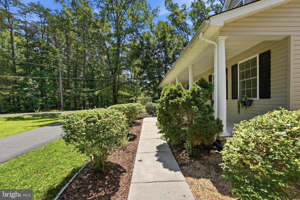 102 WAKEFIELD DR, LOCUST GROVE, Virginia 22508, 4 Bedrooms Bedrooms, ,3 BathroomsBathrooms,Residential,102 WAKEFIELD DR,VAOR2014532 MLS # VAOR2014532 102 WAKEFIELD DR, LOCUST GROVE, Virginia 22508, 4 Bedrooms Bedrooms, ,3 BathroomsBathrooms,Residential,102 WAKEFIELD DR,VAOR2014532 MLS # VAOR2014532