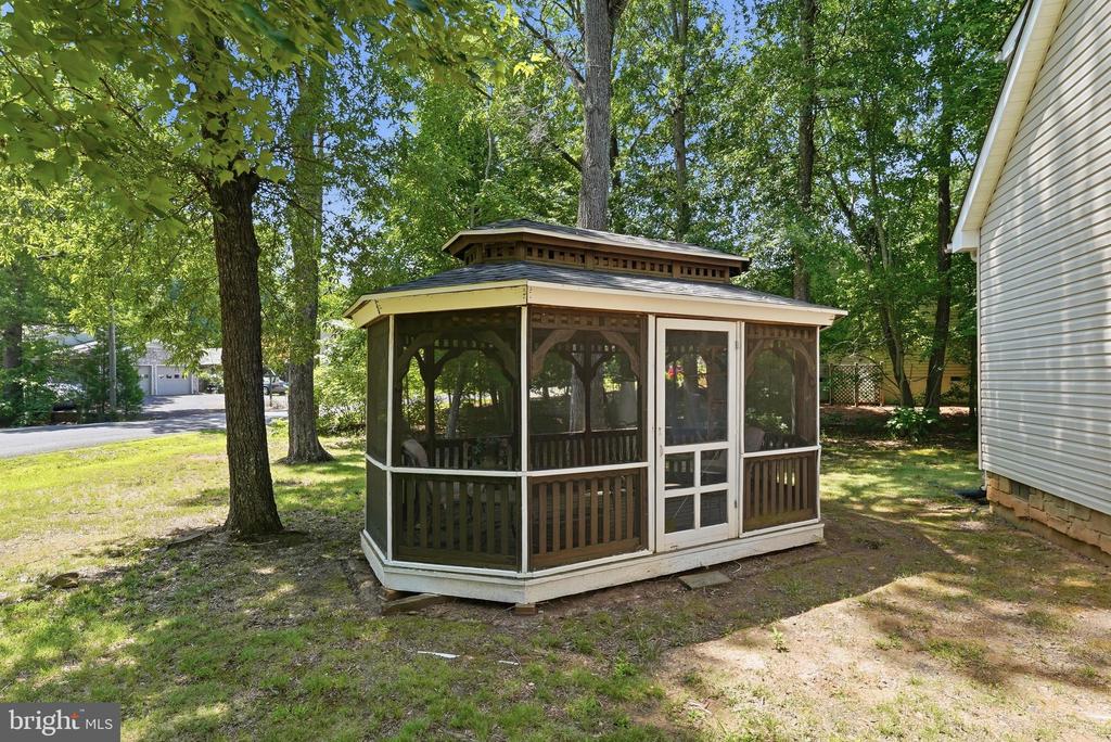 102 WAKEFIELD DR, LOCUST GROVE, Virginia 22508, 4 Bedrooms Bedrooms, ,3 BathroomsBathrooms,Residential,102 WAKEFIELD DR,VAOR2014532 MLS # VAOR2014532 102 WAKEFIELD DR, LOCUST GROVE, Virginia 22508, 4 Bedrooms Bedrooms, ,3 BathroomsBathrooms,Residential,102 WAKEFIELD DR,VAOR2014532 MLS # VAOR2014532