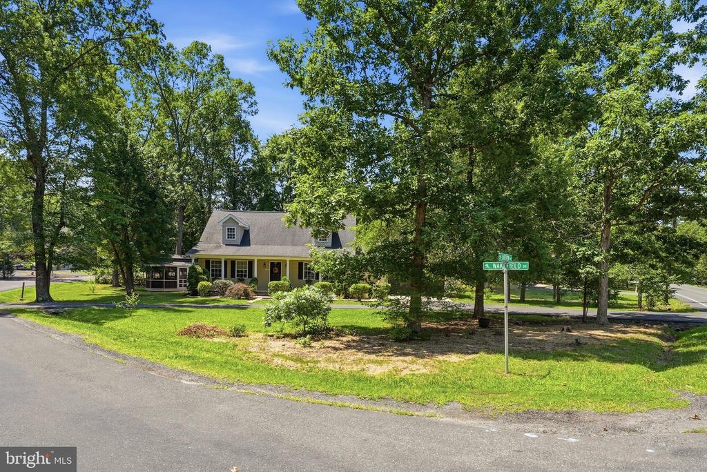 102 WAKEFIELD DR, LOCUST GROVE, Virginia 22508, 4 Bedrooms Bedrooms, ,3 BathroomsBathrooms,Residential,102 WAKEFIELD DR,VAOR2014532 MLS # VAOR2014532 102 WAKEFIELD DR, LOCUST GROVE, Virginia 22508, 4 Bedrooms Bedrooms, ,3 BathroomsBathrooms,Residential,102 WAKEFIELD DR,VAOR2014532 MLS # VAOR2014532