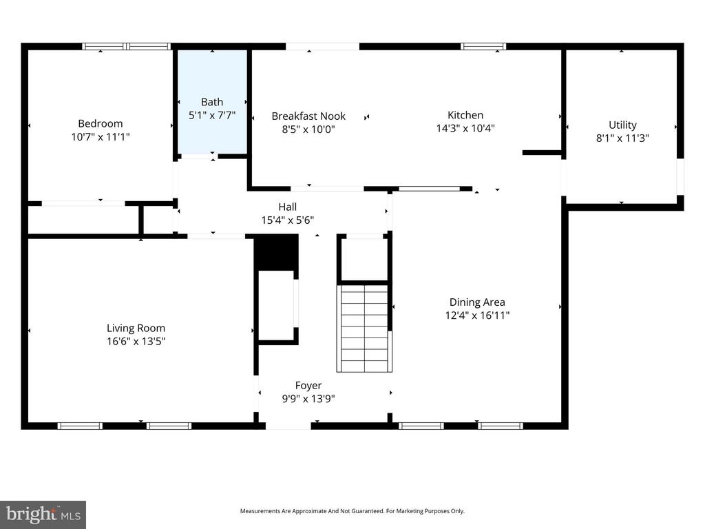 102 WAKEFIELD DR, LOCUST GROVE, Virginia 22508, 4 Bedrooms Bedrooms, ,3 BathroomsBathrooms,Residential,102 WAKEFIELD DR,VAOR2014532 MLS # VAOR2014532 102 WAKEFIELD DR, LOCUST GROVE, Virginia 22508, 4 Bedrooms Bedrooms, ,3 BathroomsBathrooms,Residential,102 WAKEFIELD DR,VAOR2014532 MLS # VAOR2014532