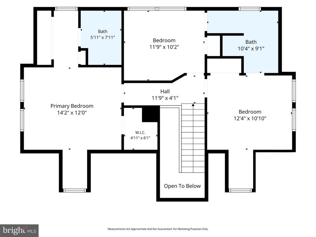 102 WAKEFIELD DR, LOCUST GROVE, Virginia 22508, 4 Bedrooms Bedrooms, ,3 BathroomsBathrooms,Residential,102 WAKEFIELD DR,VAOR2014532 MLS # VAOR2014532 102 WAKEFIELD DR, LOCUST GROVE, Virginia 22508, 4 Bedrooms Bedrooms, ,3 BathroomsBathrooms,Residential,102 WAKEFIELD DR,VAOR2014532 MLS # VAOR2014532