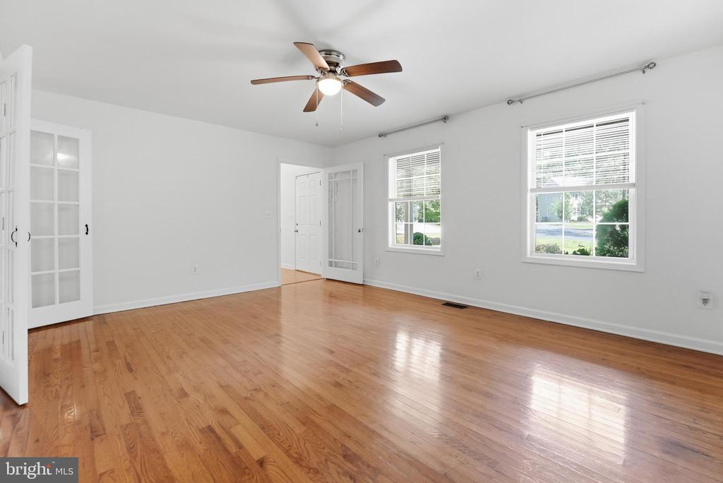 102 WAKEFIELD DR, LOCUST GROVE, Virginia 22508, 4 Bedrooms Bedrooms, ,3 BathroomsBathrooms,Residential,102 WAKEFIELD DR,VAOR2014532 MLS # VAOR2014532 102 WAKEFIELD DR, LOCUST GROVE, Virginia 22508, 4 Bedrooms Bedrooms, ,3 BathroomsBathrooms,Residential,102 WAKEFIELD DR,VAOR2014532 MLS # VAOR2014532