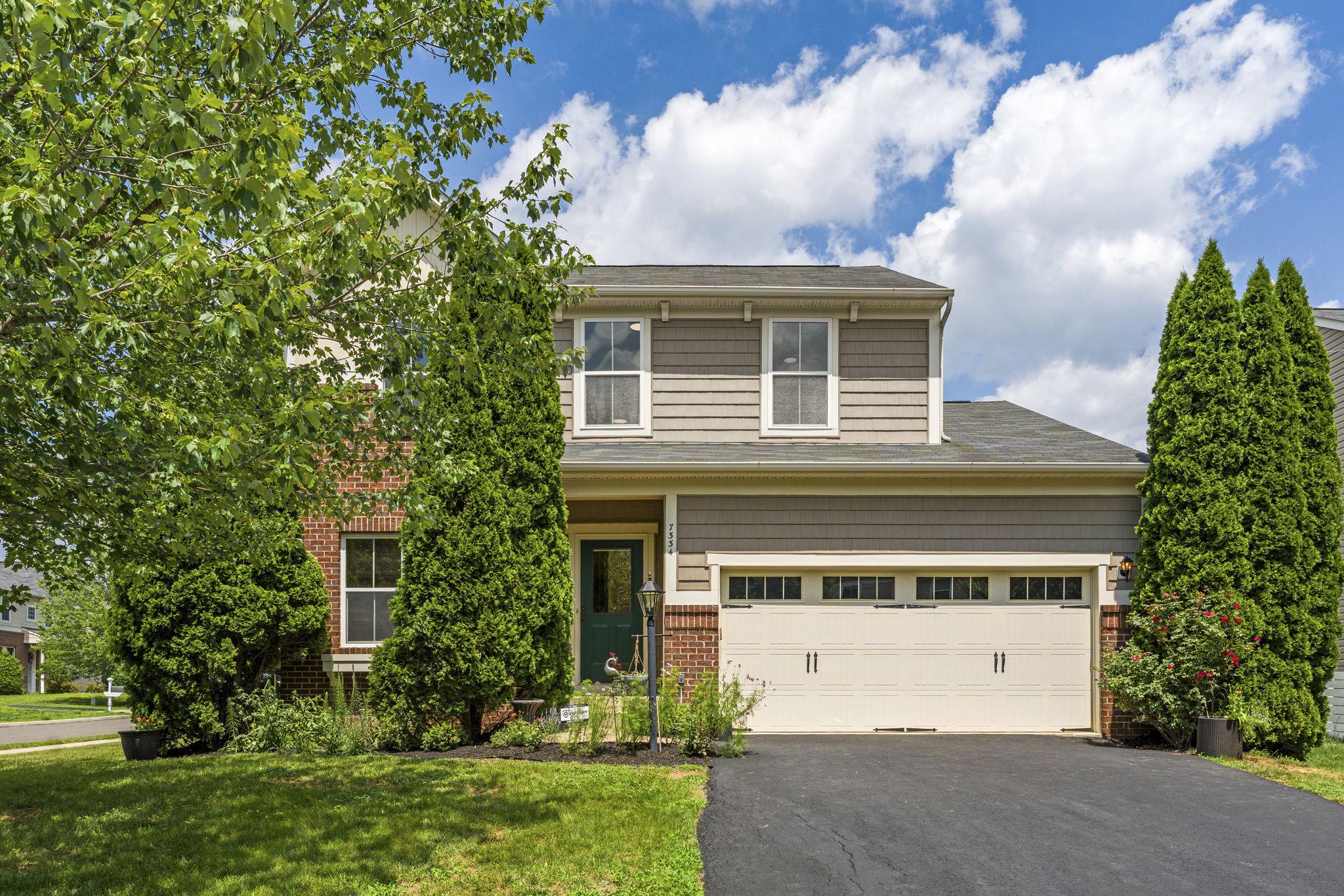 7334 LAKE WILLOW CT, WARRENTON, Virginia 20187, 3 Bedrooms Bedrooms, ,2 BathroomsBathrooms,Residential,7334 LAKE WILLOW CT,VAFQ2022774 MLS # VAFQ2022774 7334 LAKE WILLOW CT, WARRENTON, Virginia 20187, 3 Bedrooms Bedrooms, ,2 BathroomsBathrooms,Residential,7334 LAKE WILLOW CT,VAFQ2022774 MLS # VAFQ2022774