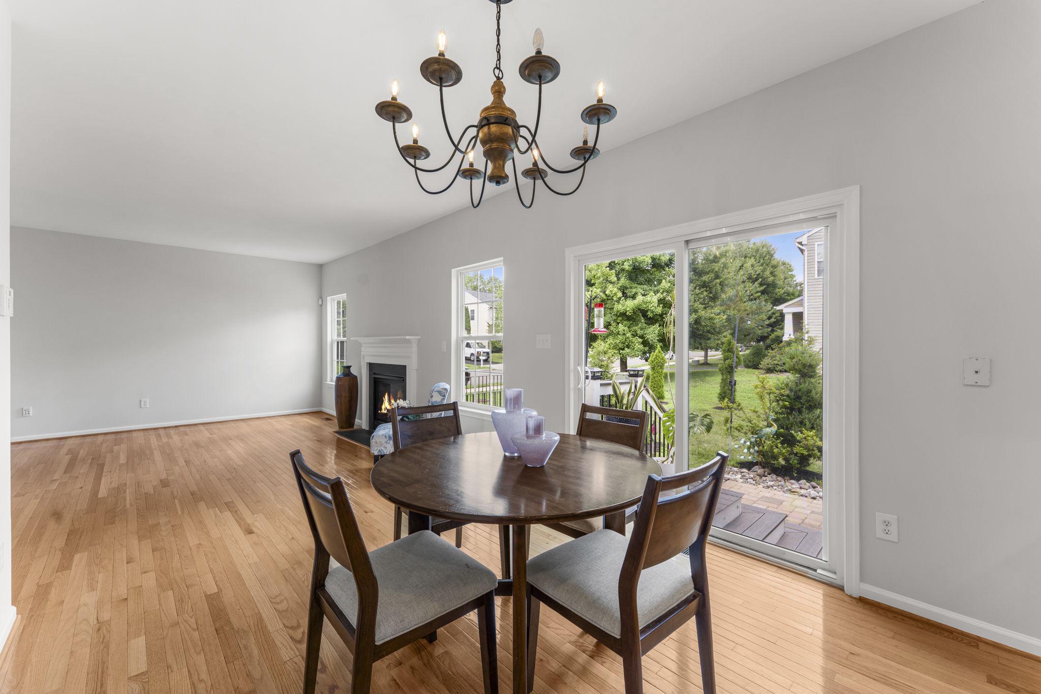 7334 LAKE WILLOW CT, WARRENTON, Virginia 20187, 3 Bedrooms Bedrooms, ,2 BathroomsBathrooms,Residential,7334 LAKE WILLOW CT,VAFQ2022774 MLS # VAFQ2022774 7334 LAKE WILLOW CT, WARRENTON, Virginia 20187, 3 Bedrooms Bedrooms, ,2 BathroomsBathrooms,Residential,7334 LAKE WILLOW CT,VAFQ2022774 MLS # VAFQ2022774