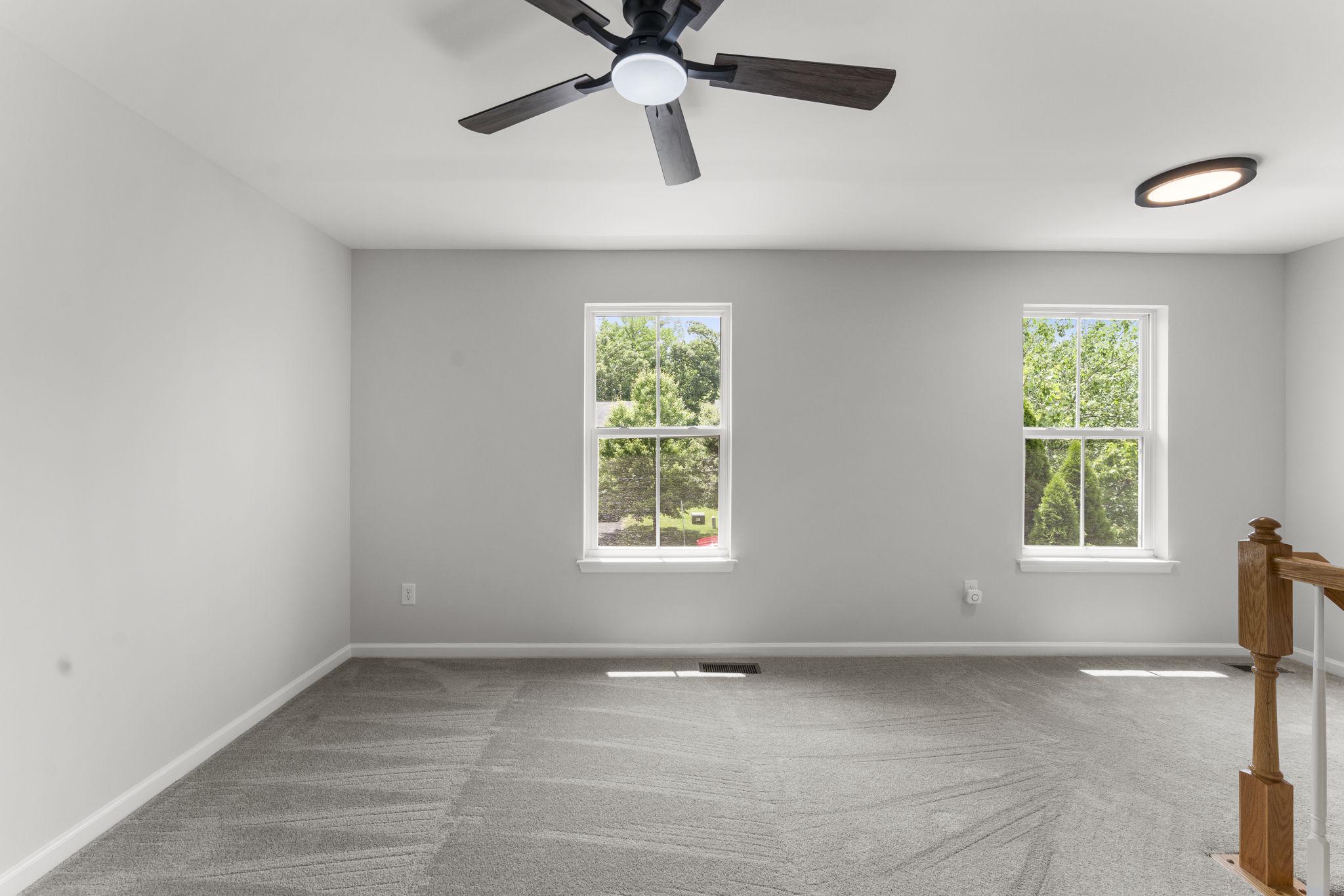 7334 LAKE WILLOW CT, WARRENTON, Virginia 20187, 3 Bedrooms Bedrooms, ,2 BathroomsBathrooms,Residential,7334 LAKE WILLOW CT,VAFQ2022774 MLS # VAFQ2022774 7334 LAKE WILLOW CT, WARRENTON, Virginia 20187, 3 Bedrooms Bedrooms, ,2 BathroomsBathrooms,Residential,7334 LAKE WILLOW CT,VAFQ2022774 MLS # VAFQ2022774