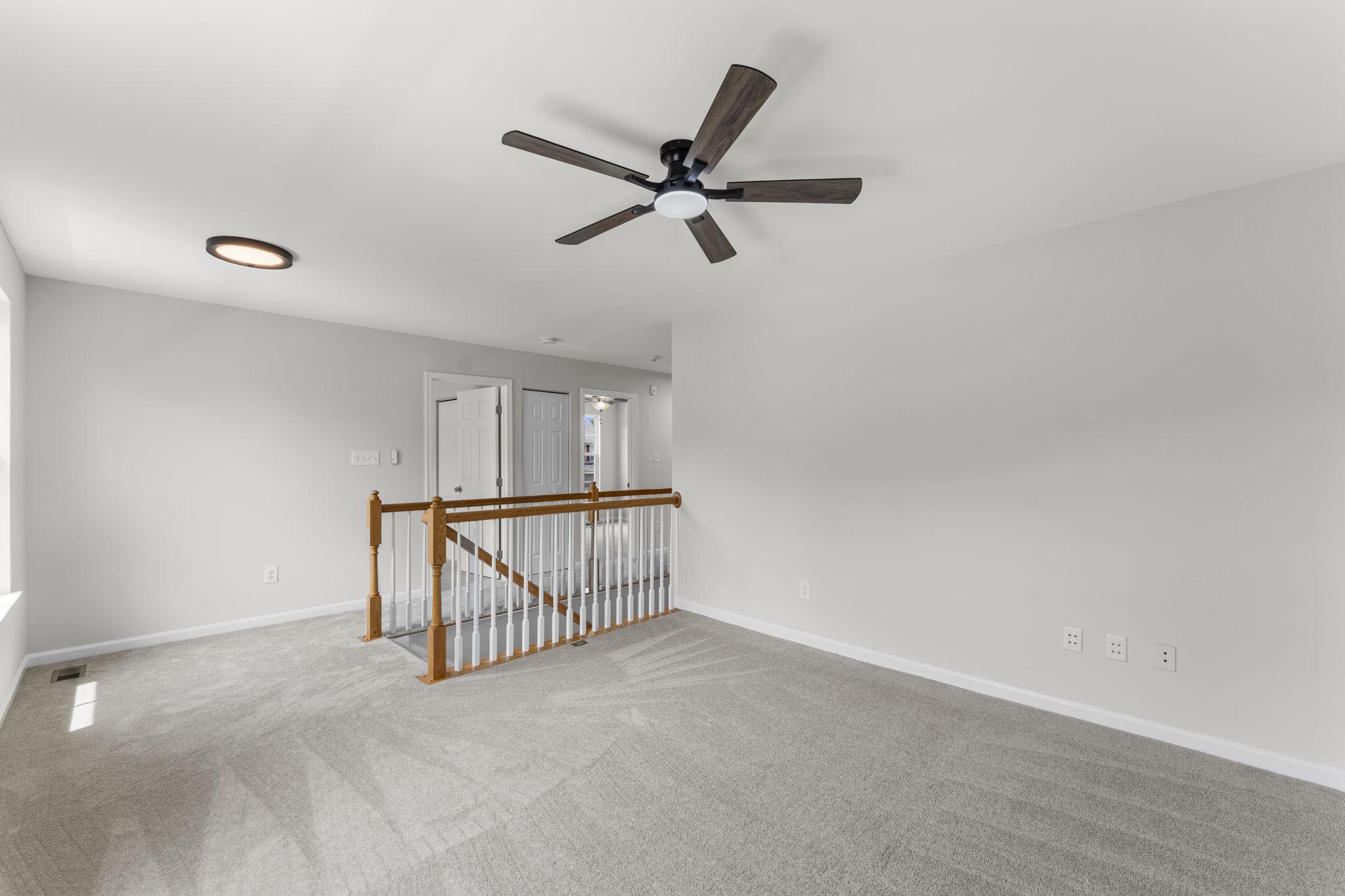 7334 LAKE WILLOW CT, WARRENTON, Virginia 20187, 3 Bedrooms Bedrooms, ,2 BathroomsBathrooms,Residential,7334 LAKE WILLOW CT,VAFQ2022774 MLS # VAFQ2022774 7334 LAKE WILLOW CT, WARRENTON, Virginia 20187, 3 Bedrooms Bedrooms, ,2 BathroomsBathrooms,Residential,7334 LAKE WILLOW CT,VAFQ2022774 MLS # VAFQ2022774