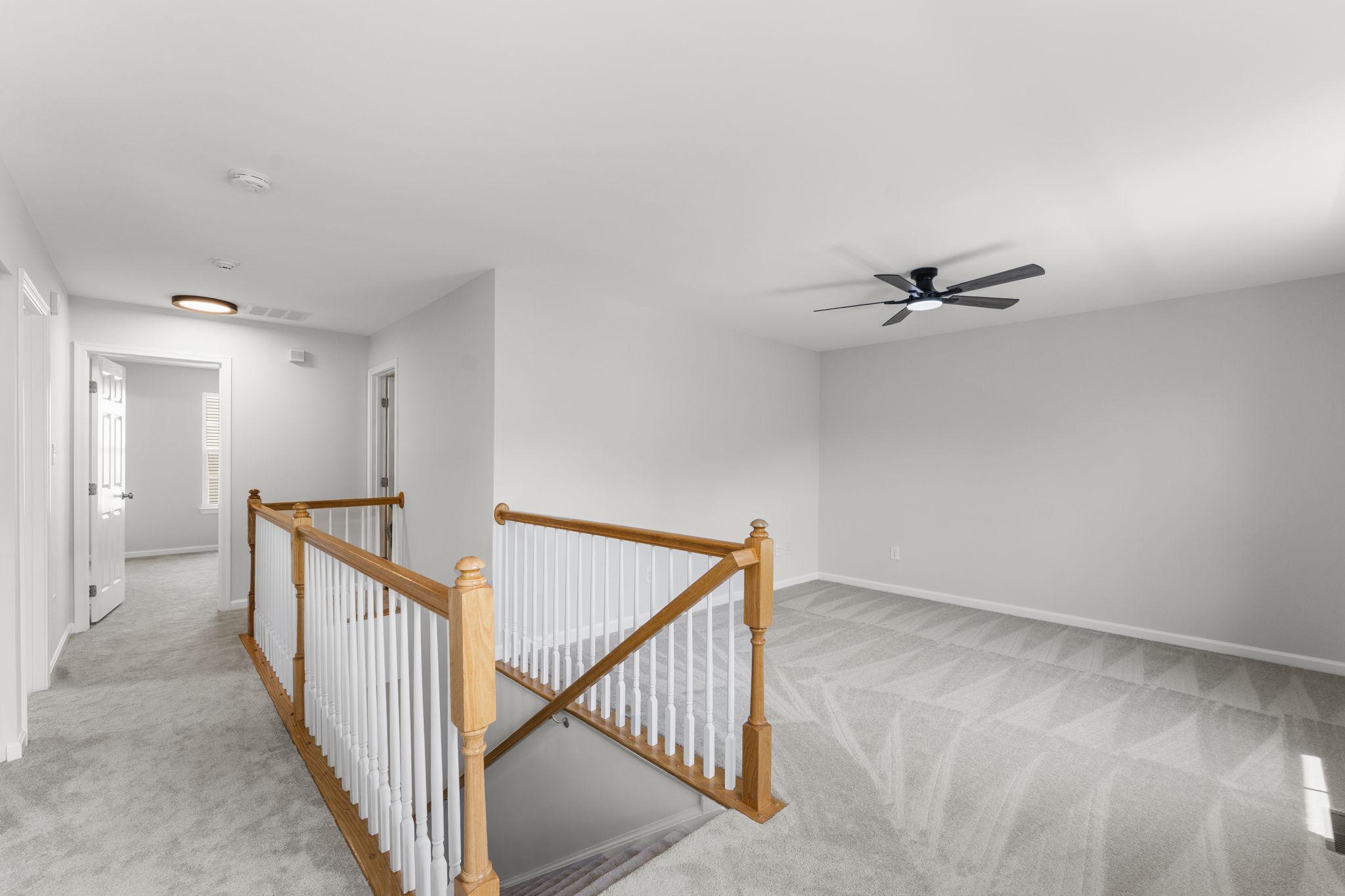 7334 LAKE WILLOW CT, WARRENTON, Virginia 20187, 3 Bedrooms Bedrooms, ,2 BathroomsBathrooms,Residential,7334 LAKE WILLOW CT,VAFQ2022774 MLS # VAFQ2022774 7334 LAKE WILLOW CT, WARRENTON, Virginia 20187, 3 Bedrooms Bedrooms, ,2 BathroomsBathrooms,Residential,7334 LAKE WILLOW CT,VAFQ2022774 MLS # VAFQ2022774
