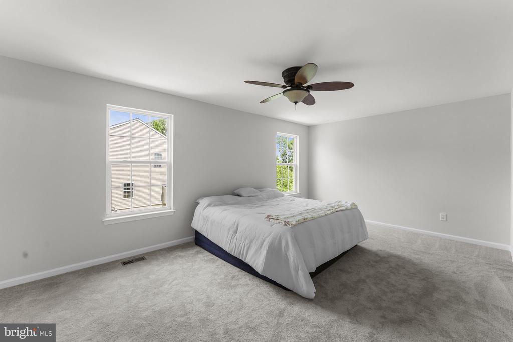 7334 LAKE WILLOW CT, WARRENTON, Virginia 20187, 3 Bedrooms Bedrooms, ,2 BathroomsBathrooms,Residential,7334 LAKE WILLOW CT,VAFQ2022774 MLS # VAFQ2022774 7334 LAKE WILLOW CT, WARRENTON, Virginia 20187, 3 Bedrooms Bedrooms, ,2 BathroomsBathrooms,Residential,7334 LAKE WILLOW CT,VAFQ2022774 MLS # VAFQ2022774