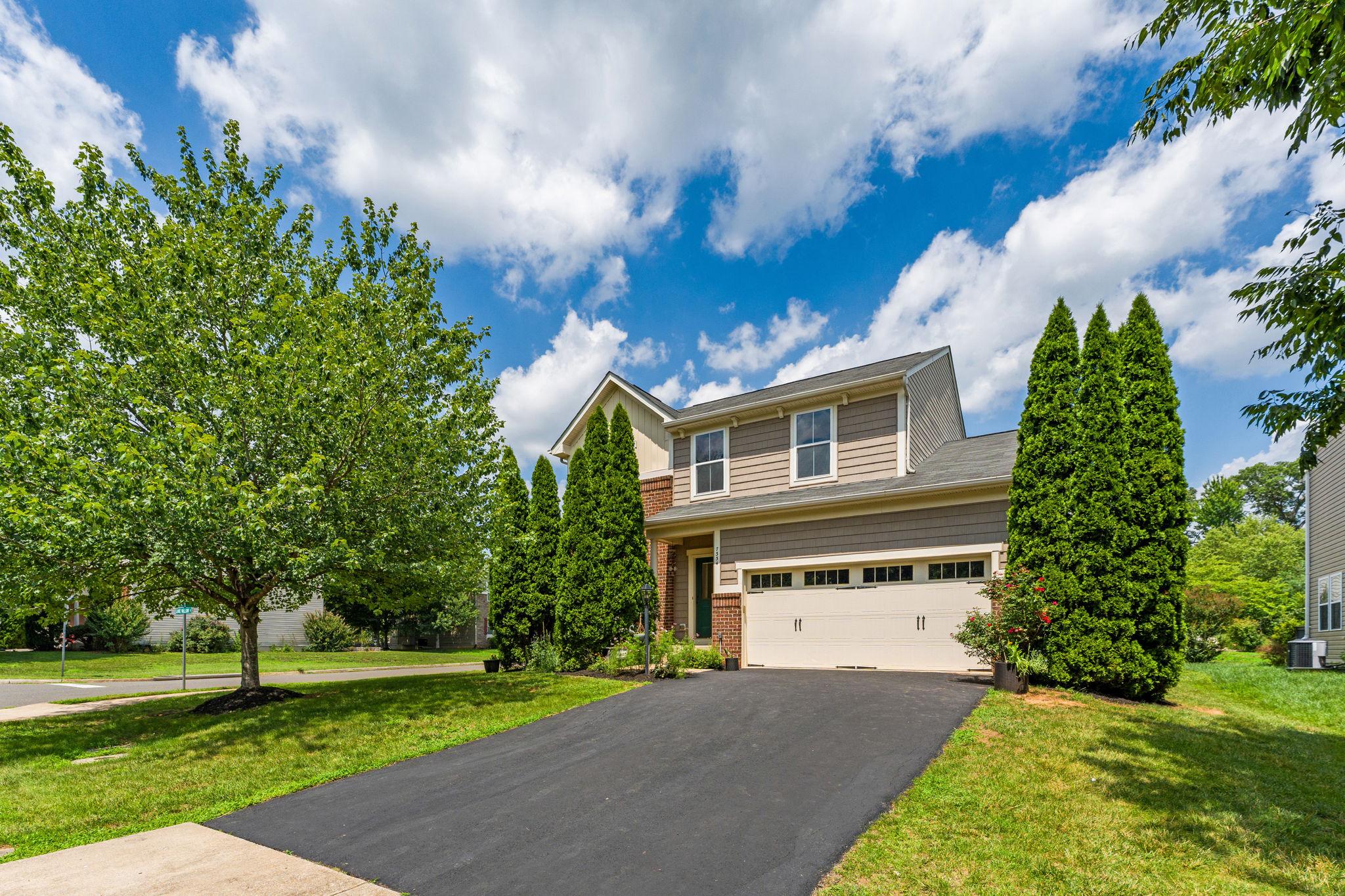 7334 LAKE WILLOW CT, WARRENTON, Virginia 20187, 3 Bedrooms Bedrooms, ,2 BathroomsBathrooms,Residential,7334 LAKE WILLOW CT,VAFQ2022774 MLS # VAFQ2022774 7334 LAKE WILLOW CT, WARRENTON, Virginia 20187, 3 Bedrooms Bedrooms, ,2 BathroomsBathrooms,Residential,7334 LAKE WILLOW CT,VAFQ2022774 MLS # VAFQ2022774