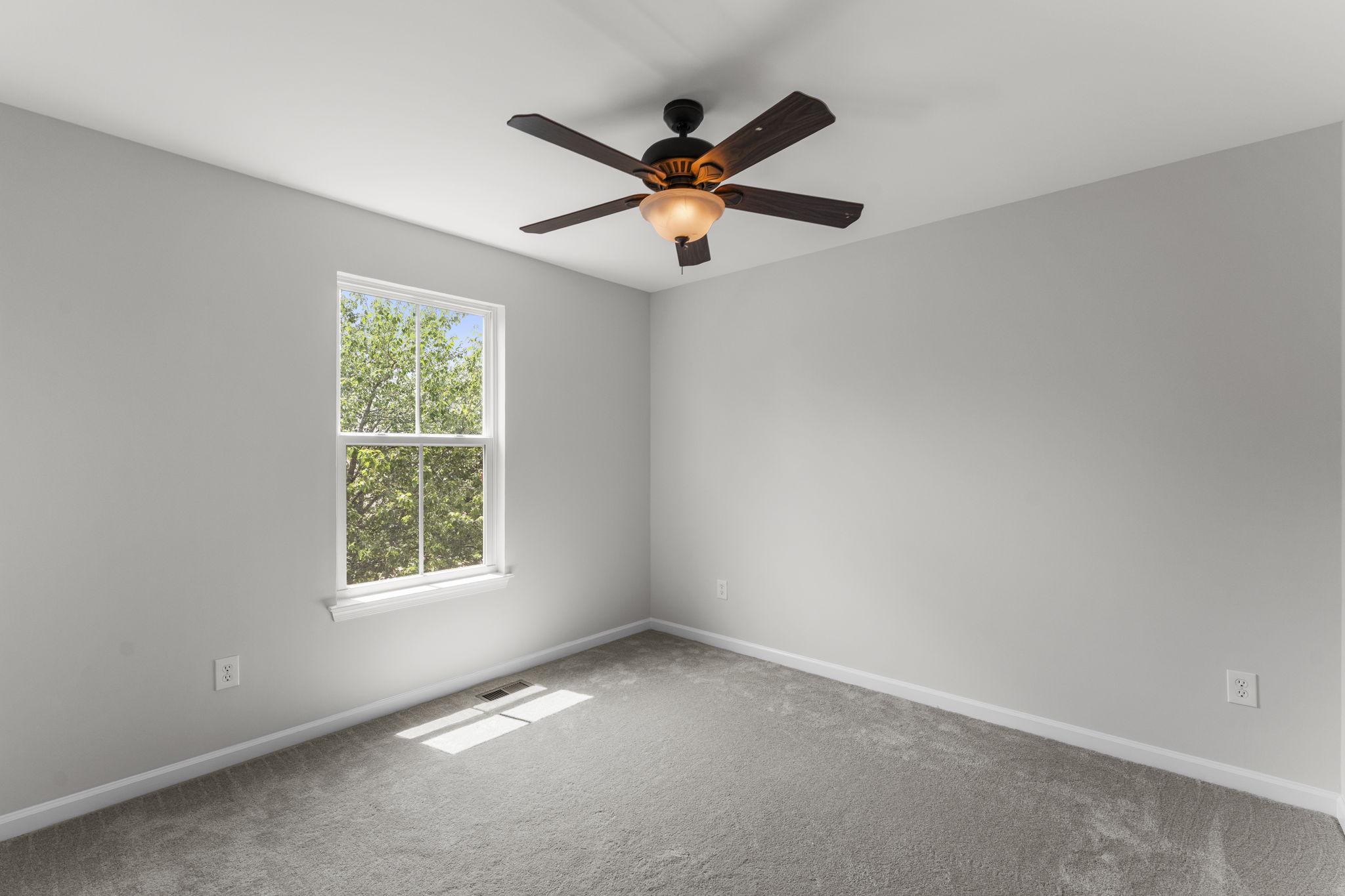 7334 LAKE WILLOW CT, WARRENTON, Virginia 20187, 3 Bedrooms Bedrooms, ,2 BathroomsBathrooms,Residential,7334 LAKE WILLOW CT,VAFQ2022774 MLS # VAFQ2022774 7334 LAKE WILLOW CT, WARRENTON, Virginia 20187, 3 Bedrooms Bedrooms, ,2 BathroomsBathrooms,Residential,7334 LAKE WILLOW CT,VAFQ2022774 MLS # VAFQ2022774