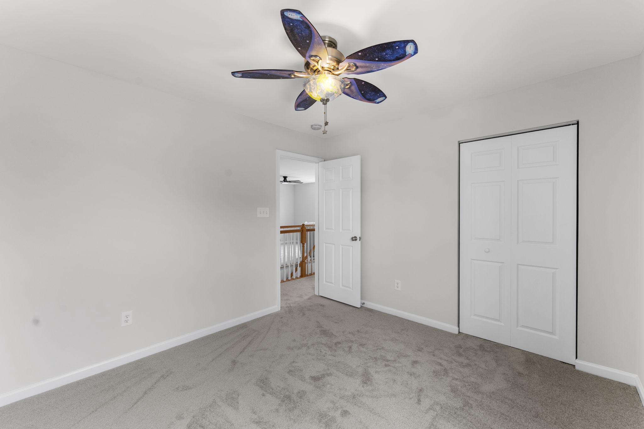 7334 LAKE WILLOW CT, WARRENTON, Virginia 20187, 3 Bedrooms Bedrooms, ,2 BathroomsBathrooms,Residential,7334 LAKE WILLOW CT,VAFQ2022774 MLS # VAFQ2022774 7334 LAKE WILLOW CT, WARRENTON, Virginia 20187, 3 Bedrooms Bedrooms, ,2 BathroomsBathrooms,Residential,7334 LAKE WILLOW CT,VAFQ2022774 MLS # VAFQ2022774
