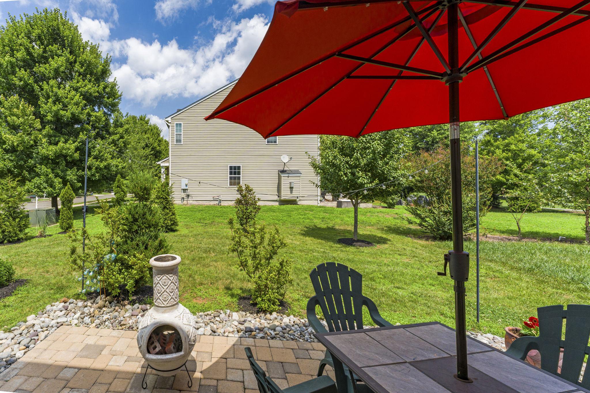 7334 LAKE WILLOW CT, WARRENTON, Virginia 20187, 3 Bedrooms Bedrooms, ,2 BathroomsBathrooms,Residential,7334 LAKE WILLOW CT,VAFQ2022774 MLS # VAFQ2022774 7334 LAKE WILLOW CT, WARRENTON, Virginia 20187, 3 Bedrooms Bedrooms, ,2 BathroomsBathrooms,Residential,7334 LAKE WILLOW CT,VAFQ2022774 MLS # VAFQ2022774